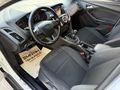 2017 Focus Trend X 225.000Km De Geri Görüş Double Ekran Hatasız