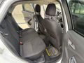 2017 MODEL 110 BİNDE DEĞİŞENSİZ FORD FOCUS 1.6 TDCİ TREND X