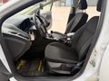 2017 MODEL 110 BİNDE DEĞİŞENSİZ FORD FOCUS 1.6 TDCİ TREND X