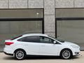 2017 MODEL 110 BİNDE DEĞİŞENSİZ FORD FOCUS 1.6 TDCİ TREND X