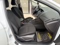 2017 MODEL 110 BİNDE DEĞİŞENSİZ FORD FOCUS 1.6 TDCİ TREND X