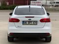 2017 MODEL 110 BİNDE DEĞİŞENSİZ FORD FOCUS 1.6 TDCİ TREND X