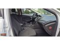 ...HATASIZ 2016 MDL FORD FOCUS 1.5 TDCI TEND-X 138BIN KM DE...