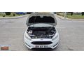...HATASIZ 2016 MDL FORD FOCUS 1.5 TDCI TEND-X 138BIN KM DE...