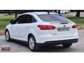 ...HATASIZ 2016 MDL FORD FOCUS 1.5 TDCI TEND-X 138BIN KM DE...
