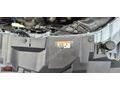 ...HATASIZ 2016 MDL FORD FOCUS 1.5 TDCI TEND-X 138BIN KM DE...