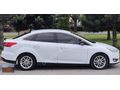 ...HATASIZ 2016 MDL FORD FOCUS 1.5 TDCI TEND-X 138BIN KM DE...