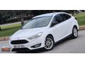 ...HATASIZ 2016 MDL FORD FOCUS 1.5 TDCI TEND-X 138BIN KM DE...