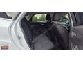 ...HATASIZ 2016 MDL FORD FOCUS 1.5 TDCI TEND-X 138BIN KM DE...