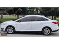 ...HATASIZ 2016 MDL FORD FOCUS 1.5 TDCI TEND-X 138BIN KM DE...