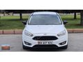 ...HATASIZ 2016 MDL FORD FOCUS 1.5 TDCI TEND-X 138BIN KM DE...