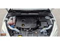 ...HATASIZ 2016 MDL FORD FOCUS 1.5 TDCI TEND-X 138BIN KM DE...