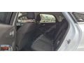 ...HATASIZ 2016 MDL FORD FOCUS 1.5 TDCI TEND-X 138BIN KM DE...