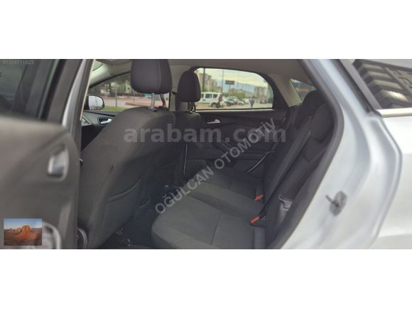 ...HATASIZ 2016 MDL FORD FOCUS 1.5 TDCI TEND-X 138BIN KM DE...