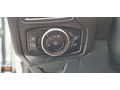 ...HATASIZ 2016 MDL FORD FOCUS 1.5 TDCI TEND-X 138BIN KM DE...