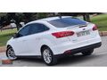 ...HATASIZ 2016 MDL FORD FOCUS 1.5 TDCI TEND-X 138BIN KM DE...