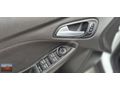 ...HATASIZ 2016 MDL FORD FOCUS 1.5 TDCI TEND-X 138BIN KM DE...
