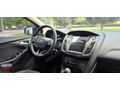 ...HATASIZ 2016 MDL FORD FOCUS 1.5 TDCI TEND-X 138BIN KM DE...