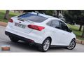 ...HATASIZ 2016 MDL FORD FOCUS 1.5 TDCI TEND-X 138BIN KM DE...