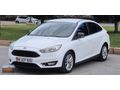 ...HATASIZ 2016 MDL FORD FOCUS 1.5 TDCI TEND-X 138BIN KM DE...