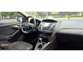 ...HATASIZ 2016 MDL FORD FOCUS 1.5 TDCI TEND-X 138BIN KM DE...