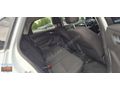 ...HATASIZ 2016 MDL FORD FOCUS 1.5 TDCI TEND-X 138BIN KM DE...
