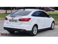 ...HATASIZ 2016 MDL FORD FOCUS 1.5 TDCI TEND-X 138BIN KM DE...