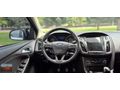 ...HATASIZ 2016 MDL FORD FOCUS 1.5 TDCI TEND-X 138BIN KM DE...