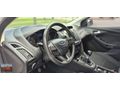 ...HATASIZ 2016 MDL FORD FOCUS 1.5 TDCI TEND-X 138BIN KM DE...