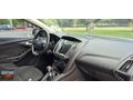 ...HATASIZ 2016 MDL FORD FOCUS 1.5 TDCI TEND-X 138BIN KM DE...