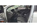...HATASIZ 2016 MDL FORD FOCUS 1.5 TDCI TEND-X 138BIN KM DE...