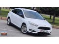 ...HATASIZ 2016 MDL FORD FOCUS 1.5 TDCI TEND-X 138BIN KM DE...