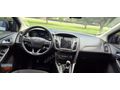 ...HATASIZ 2016 MDL FORD FOCUS 1.5 TDCI TEND-X 138BIN KM DE...