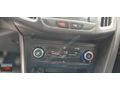 ...HATASIZ 2016 MDL FORD FOCUS 1.5 TDCI TEND-X 138BIN KM DE...