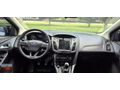 ...HATASIZ 2016 MDL FORD FOCUS 1.5 TDCI TEND-X 138BIN KM DE...
