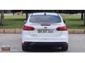 ...HATASIZ 2016 MDL FORD FOCUS 1.5 TDCI TEND-X 138BIN KM DE...