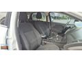 ...HATASIZ 2016 MDL FORD FOCUS 1.5 TDCI TEND-X 138BIN KM DE...