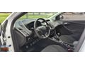 ...HATASIZ 2016 MDL FORD FOCUS 1.5 TDCI TEND-X 138BIN KM DE...