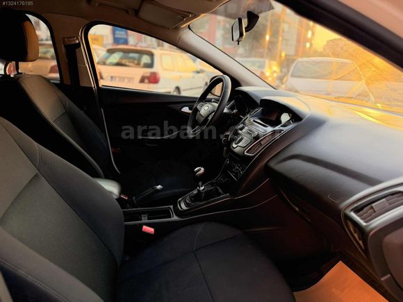 Emsalsiz temizlikte full bakımlı dosta gider