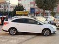 Emsalsiz temizlikte full bakımlı dosta gider