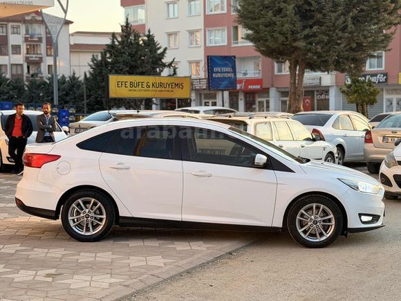Emsalsiz temizlikte full bakımlı dosta gider