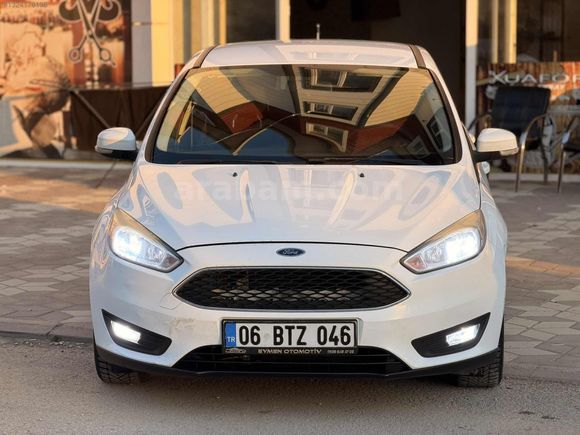 Emsalsiz temizlikte full bakımlı dosta gider