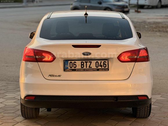 Emsalsiz temizlikte full bakımlı dosta gider
