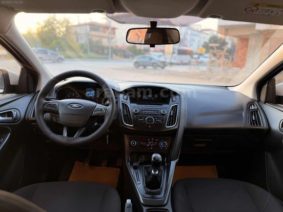 Emsalsiz temizlikte full bakımlı dosta gider
