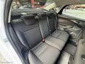 2016 FORD FOCUS EMSALSİZ TEMİZLİKTE 140.000 KM