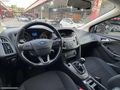 2016 FORD FOCUS EMSALSİZ TEMİZLİKTE 140.000 KM