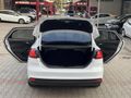2016 FORD FOCUS EMSALSİZ TEMİZLİKTE 140.000 KM