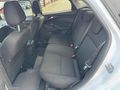 2016 FORD FOCUS EMSALSİZ TEMİZLİKTE 140.000 KM