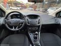 2016 FORD FOCUS EMSALSİZ TEMİZLİKTE 140.000 KM
