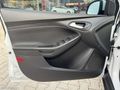 2016 FORD FOCUS EMSALSİZ TEMİZLİKTE 140.000 KM